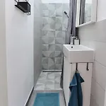 Appartement Sobi By Staymood Holidays *