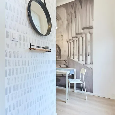 Sobi By Staymood Holidays * Budapest
